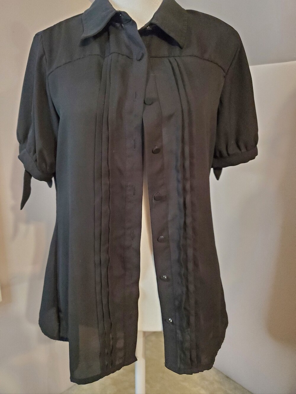 UV Collvin Blouse